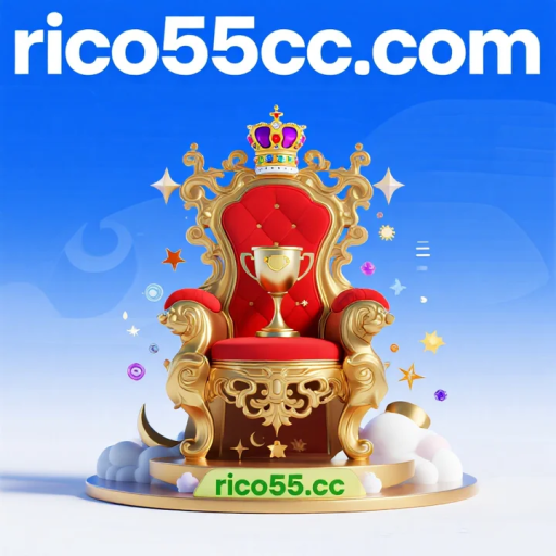 rico55.cc
