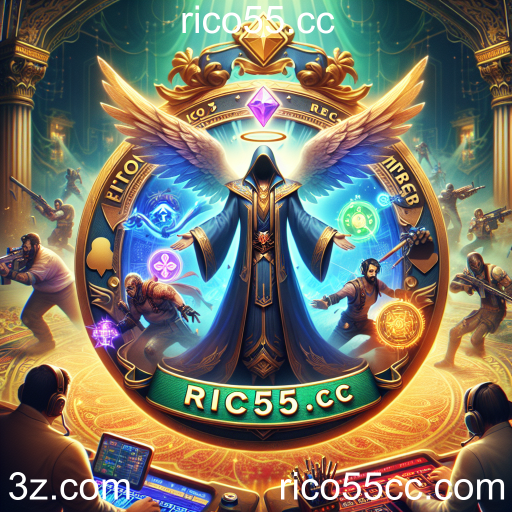 A Importância da Categoria 'Suporte' nos Jogos Online